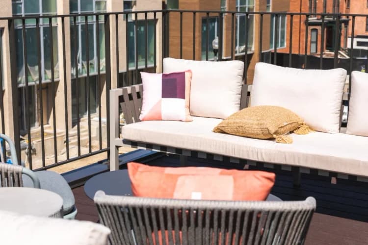 Detroit apartments for rent - image - yardi_image_1789454820389_20_18415250