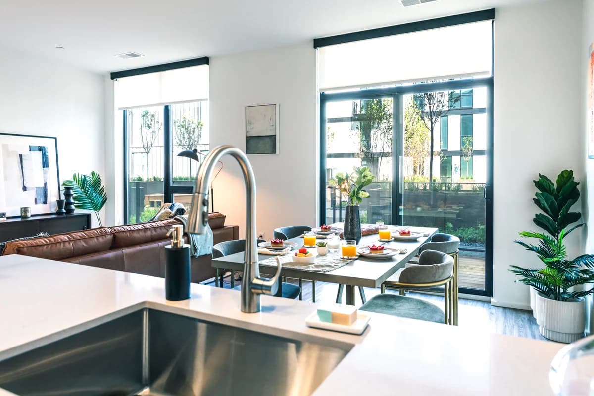 Detroit apartments for rent - image - yardi_image_1789454828481_6_18378289