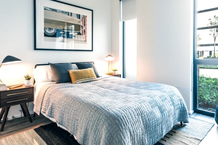 Detroit apartments for rent - image - yardi_image_1789454828481_9_18378290