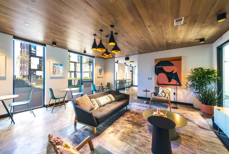 Detroit apartments for rent - image - yardi_image_1789454828481_7_18379270