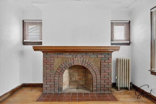 Detroit apartments for rent - Property image - 10343 Crocuslawn St. - 3