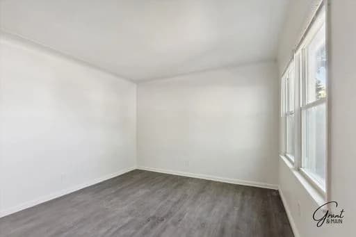Detroit apartments for rent - Property image - 9108 Archdale - 3