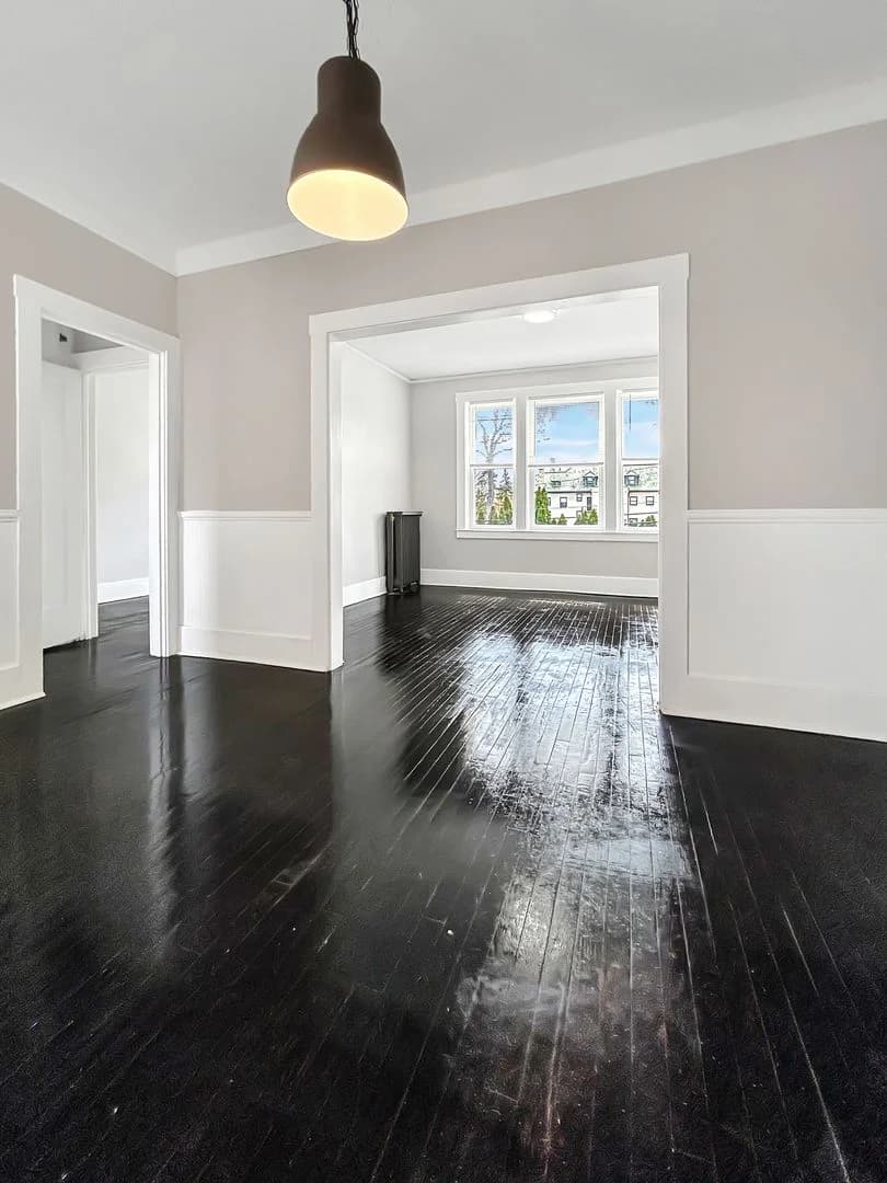 Detroit apartments for rent - Property image - 150 Glynn Ct. - 1