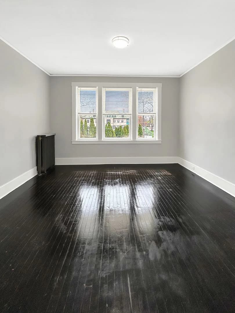 Detroit apartments for rent - Property image - 150 Glynn Ct. - 3