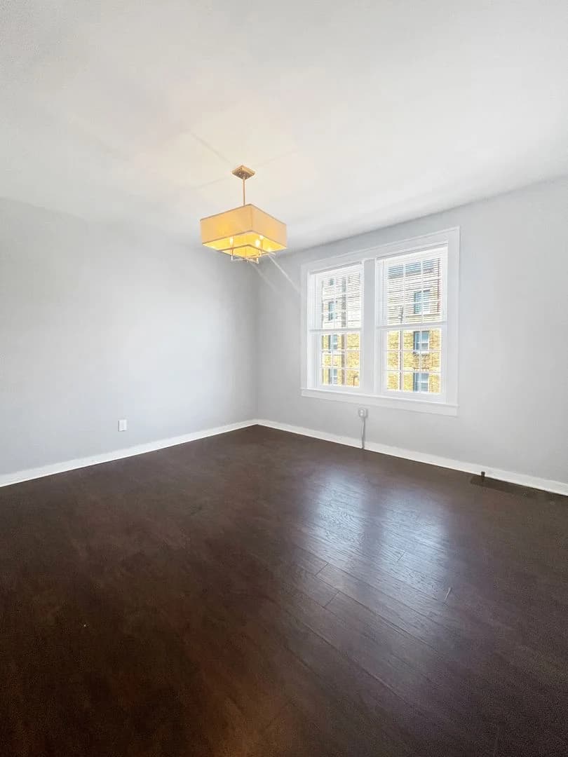 Detroit apartments for rent - Property image - 1251 Glynn Ct. - 3
