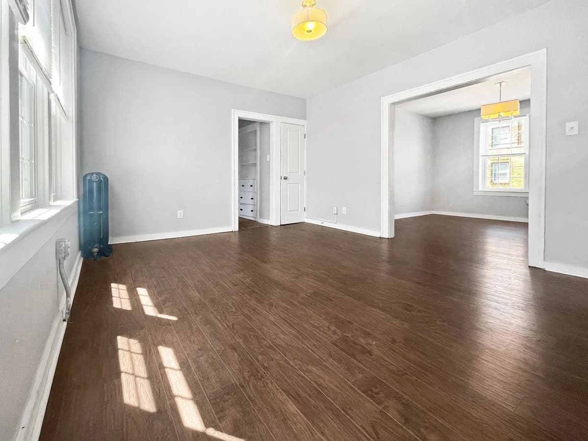 Detroit apartments for rent - Property image - 1251 Glynn Ct. - 1