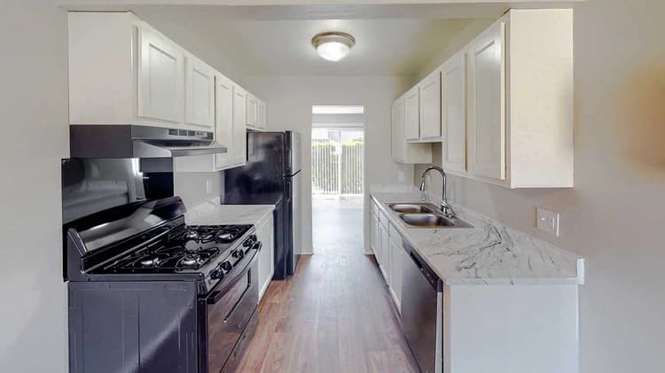 Detroit apartments for rent - image - 6.jpg