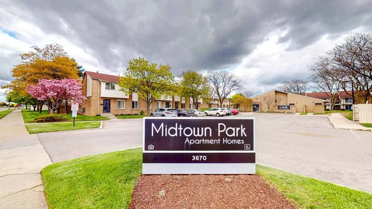Detroit apartments for rent - image - 9.jpg