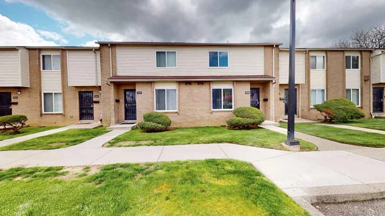 Detroit apartments for rent - image - 8.jpg