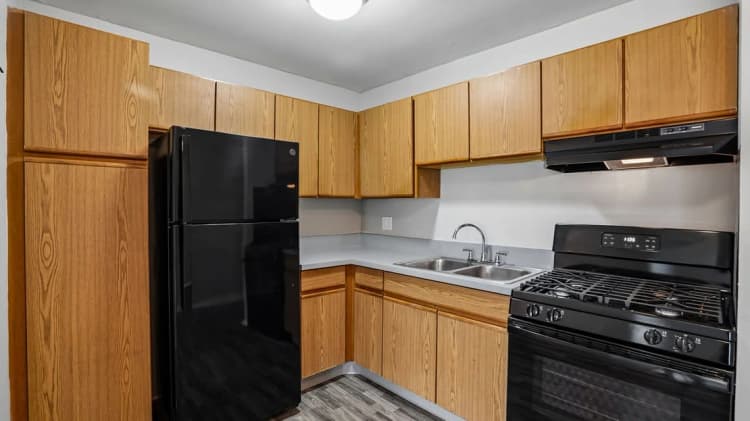Detroit apartments for rent - image - 33-custom-Chrysler-Dr-Unit-7-S2904-010.jpg