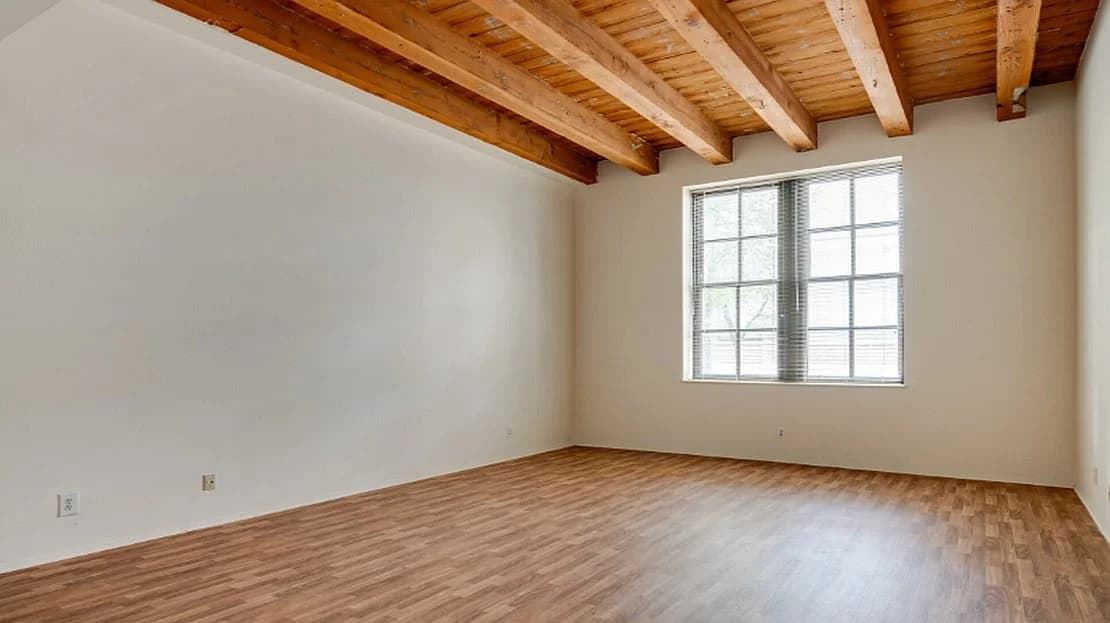 Detroit apartments for rent - image - Living-Room.jpg