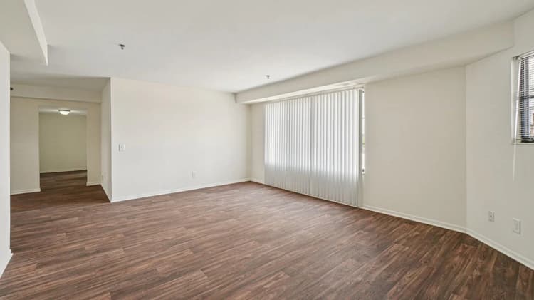 Detroit apartments for rent - image - River-Place-Living-Room.jpg