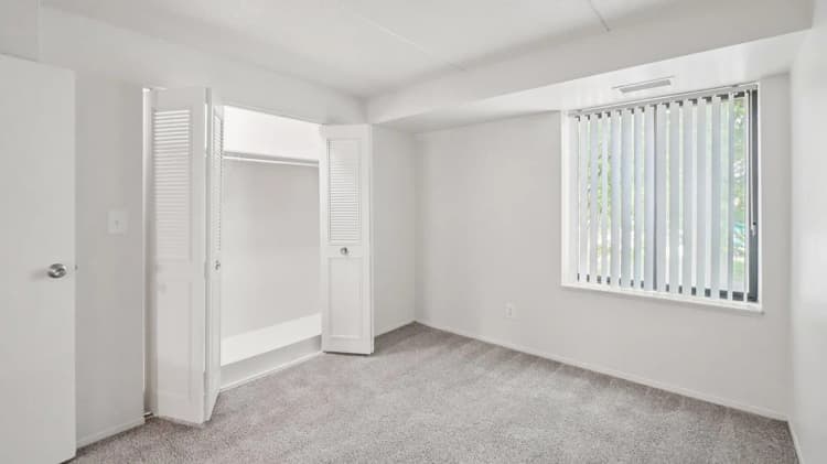 Detroit apartments for rent - image - HOS-Bedroom-2-Website.jpg