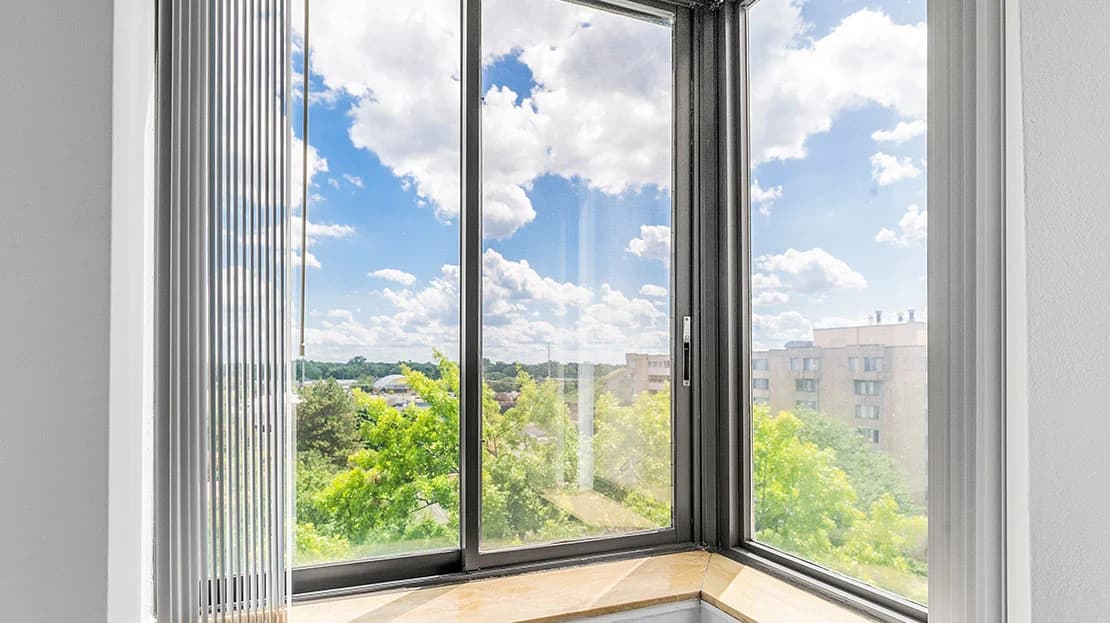 Detroit apartments for rent - Property image - Heights Of Southfield Apartments - 3
