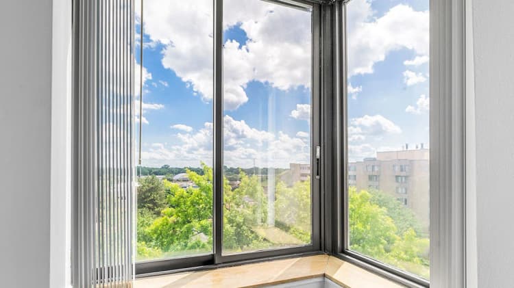 Detroit apartments for rent - image - The-Heights-2b2b-Corner-Window.jpg