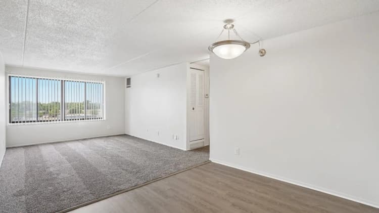 Detroit apartments for rent - image - Heights-of-Southfield-Living-Room-Zillow-Website.jpg