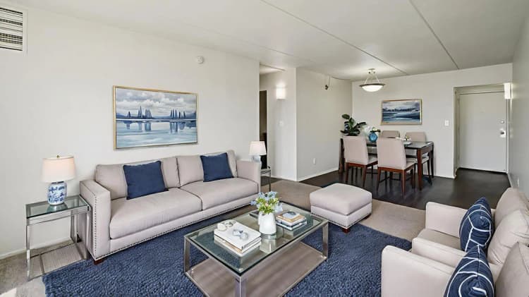 Detroit apartments for rent - image - HOS-Staged-Living-Room-Website.jpg