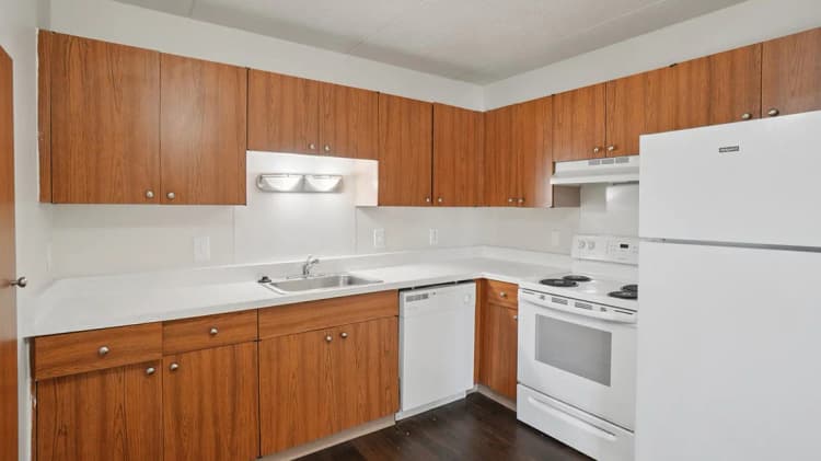 Detroit apartments for rent - image - HOS-Standard-Kitchen-Website.jpg
