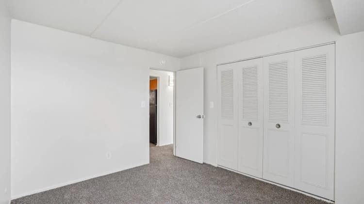 Detroit apartments for rent - image - Heights-of-Southfield-Bedroom-Zillow-Website.jpg