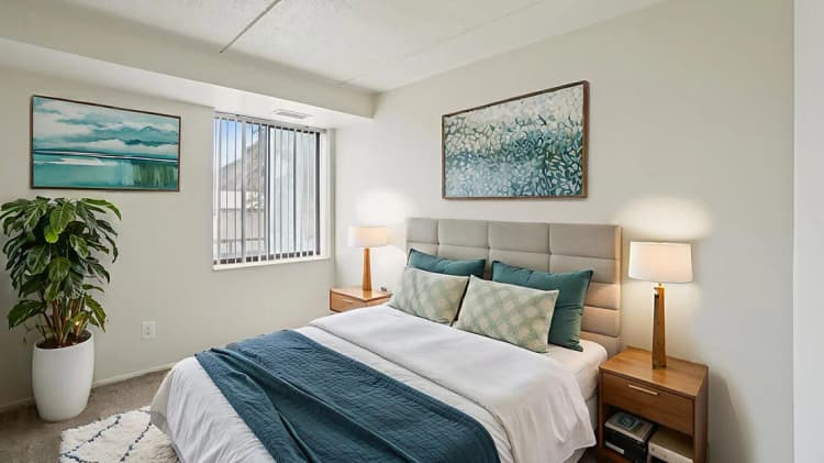 Detroit apartments for rent - image - HOS-Bedroom-Website.jpg