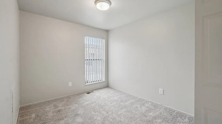 Detroit apartments for rent - image - Cityside-Bedroom-2.jpg