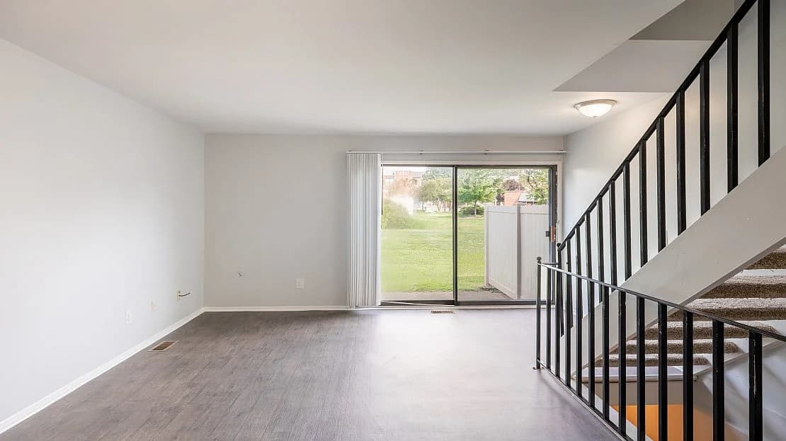 Detroit apartments for rent - Property image - Cityside Apartments - 3