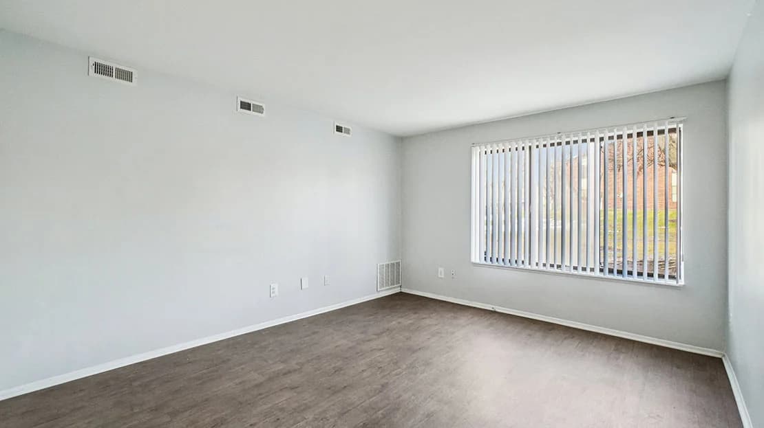 Detroit apartments for rent - Property image - Cityside Apartments - 2