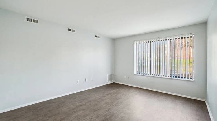 Detroit apartments for rent - image - Cityside-Living-Room-2.jpg