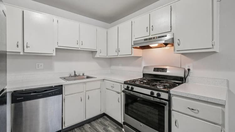 Detroit apartments for rent - image - Cityside-kitchen-3.jpg