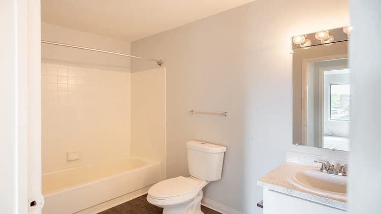 Detroit apartments for rent - image - Bathroom-3.jpg