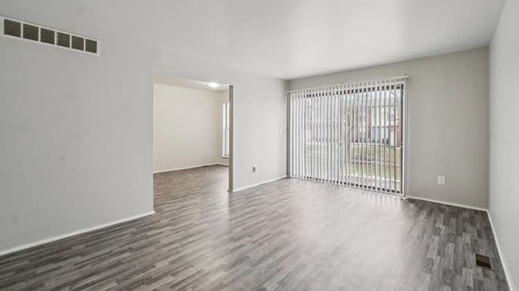 Detroit apartments for rent - image - Cityside-Living-Room-3.jpg