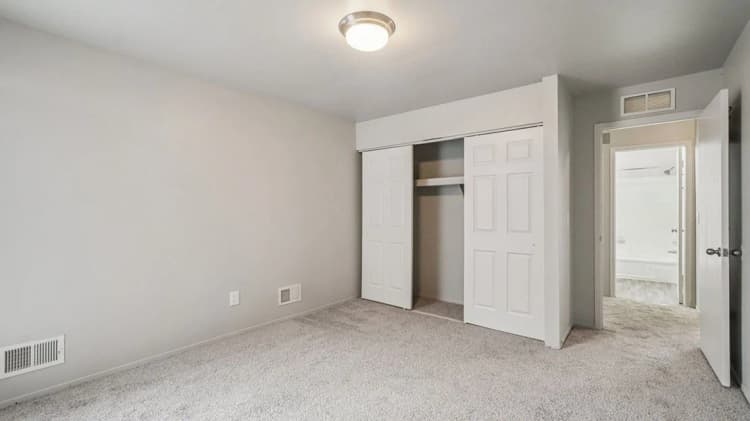 Detroit apartments for rent - image - Cityside-Bedroom-3.jpg