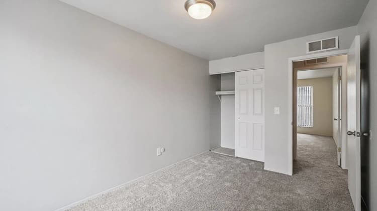 Detroit apartments for rent - image - Cityside-Bedroom-4.jpg