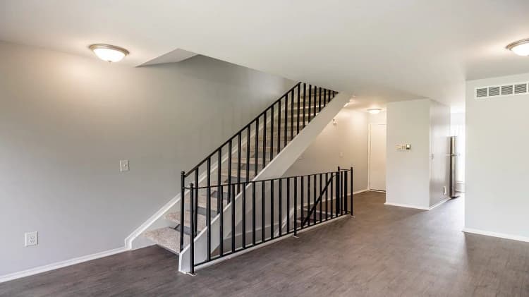 Detroit apartments for rent - image - Living-Room-4.jpg