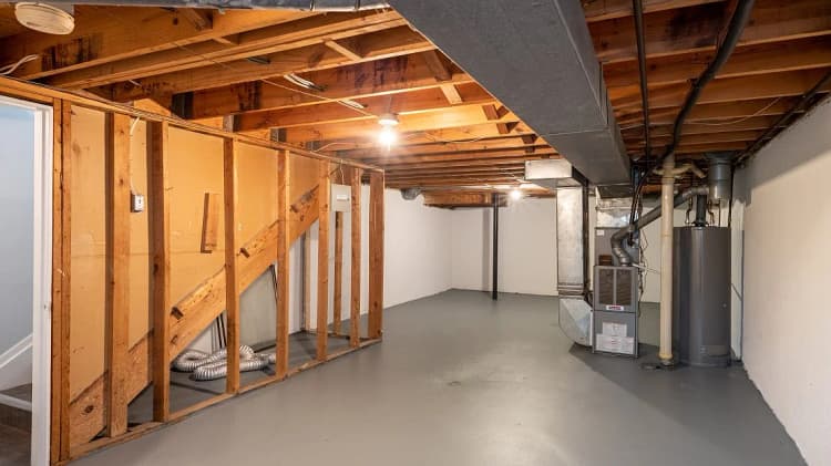 Detroit apartments for rent - image - Basementr.jpg