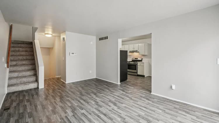 Detroit apartments for rent - image - Cityside-Entry.jpg