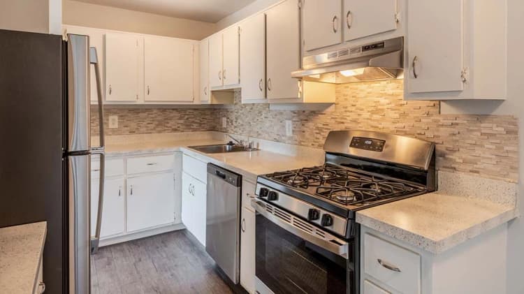 Detroit apartments for rent - image - Cityside-Kitchen.jpg