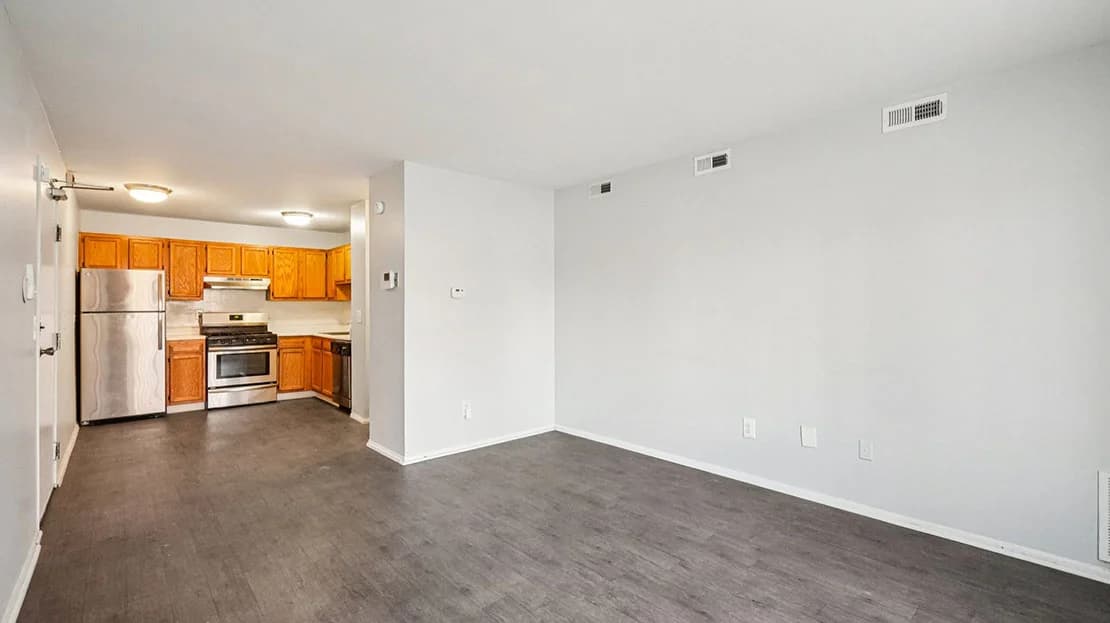 Detroit apartments for rent - image - Cityside-Living-Area.jpg