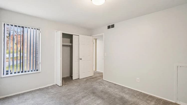 Detroit apartments for rent - image - Cityside-Bedroom.jpg