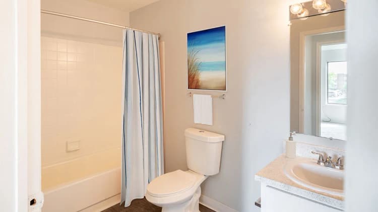 Detroit apartments for rent - image - Cityside-Staged-Bathroom.jpg