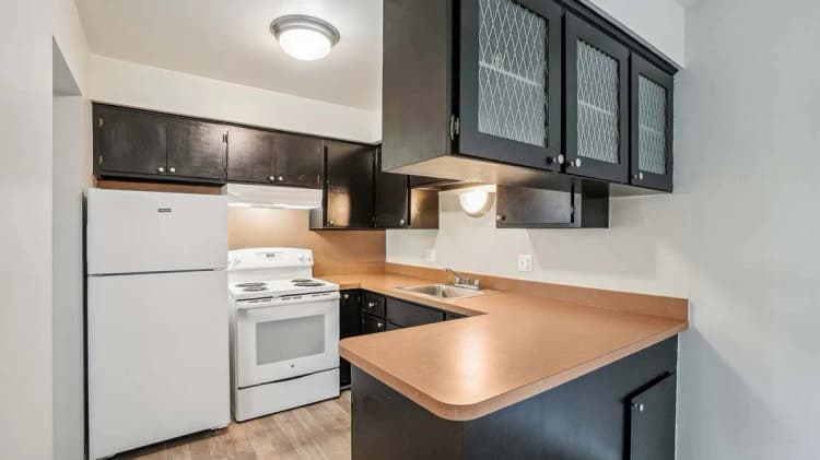 Detroit apartments for rent - image - Rivercrest-Kitchen-2-Website.jpg