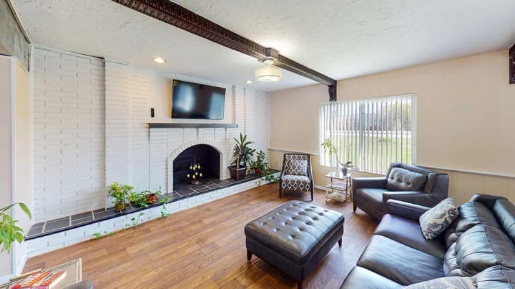 Detroit apartments for rent - image - 2.jpg