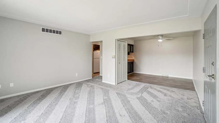 Detroit apartments for rent - image - Rivercrest-Living-Room-2-Website.jpg