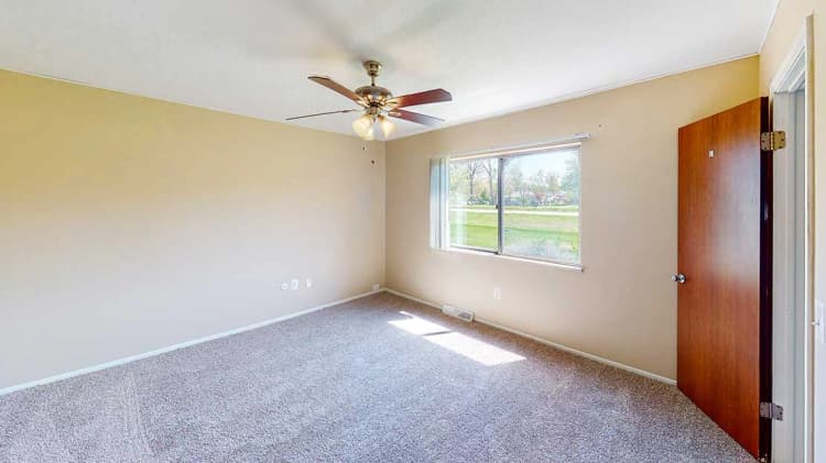Detroit apartments for rent - image - 5.jpg
