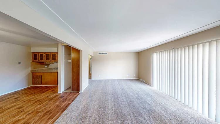 Detroit apartments for rent - image - 4.jpg