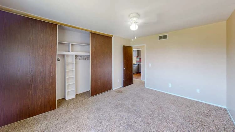 Detroit apartments for rent - image - 6.jpg