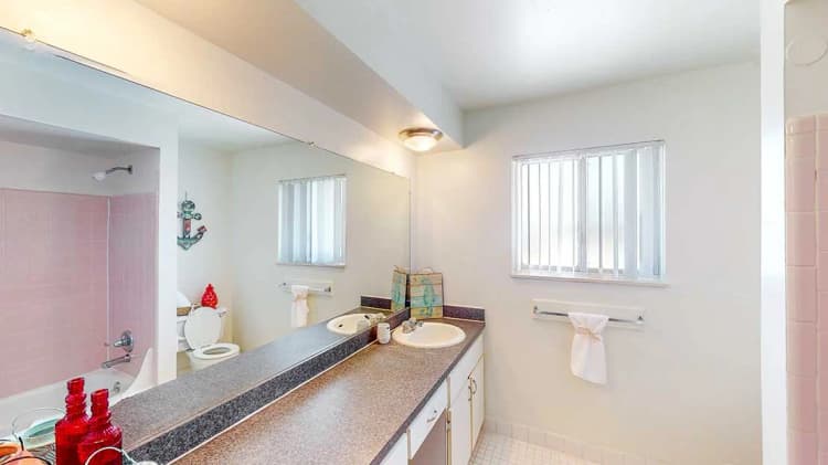 Detroit apartments for rent - image - 7.jpg