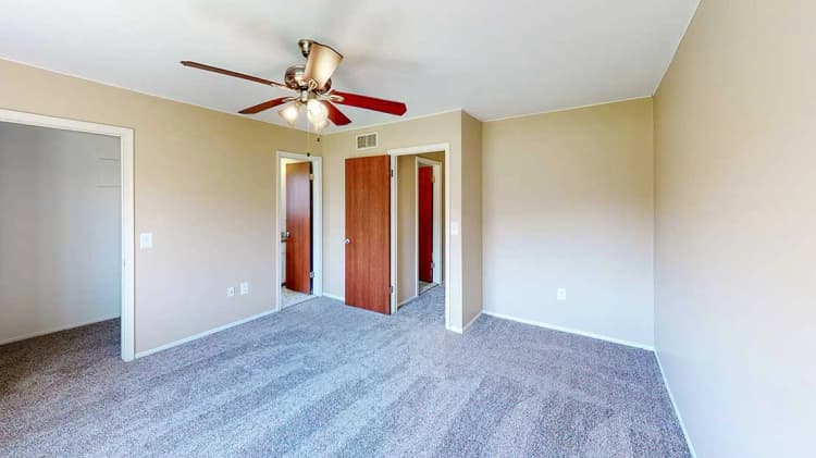 Detroit apartments for rent - image - 10.jpg