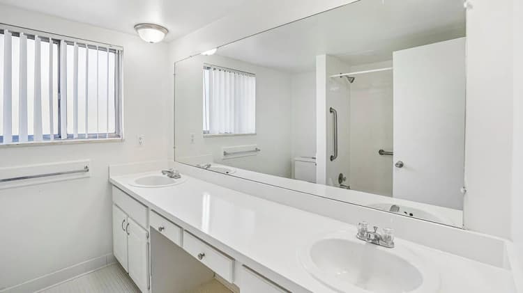 Detroit apartments for rent - image - Rivercrest-Bathroom-Website.jpg