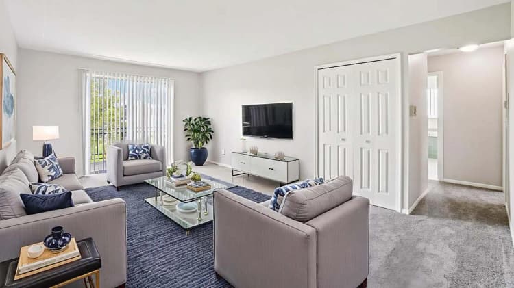 Detroit apartments for rent - image - Rivercrest-Living-Room-Website.jpg